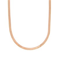 Collana Vivi Gioielli in Argento 0697083290250 - 0697083290250